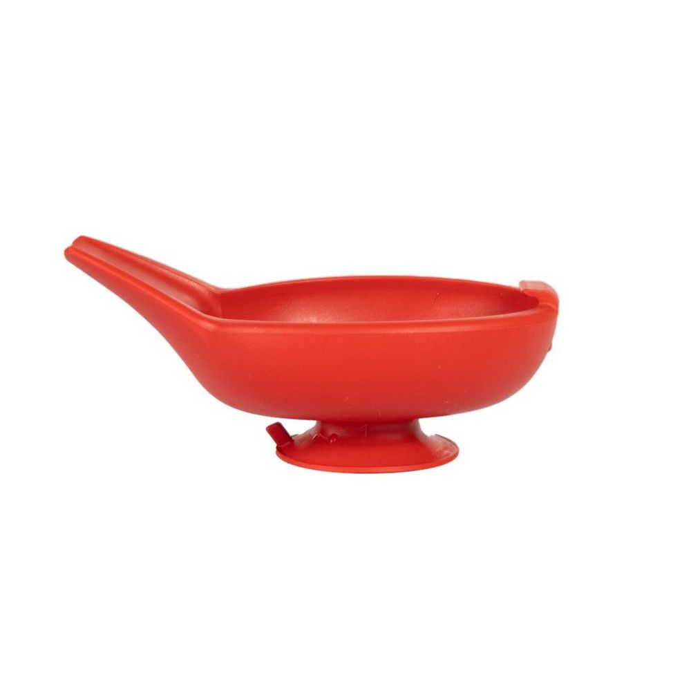 Product gallery 77765877