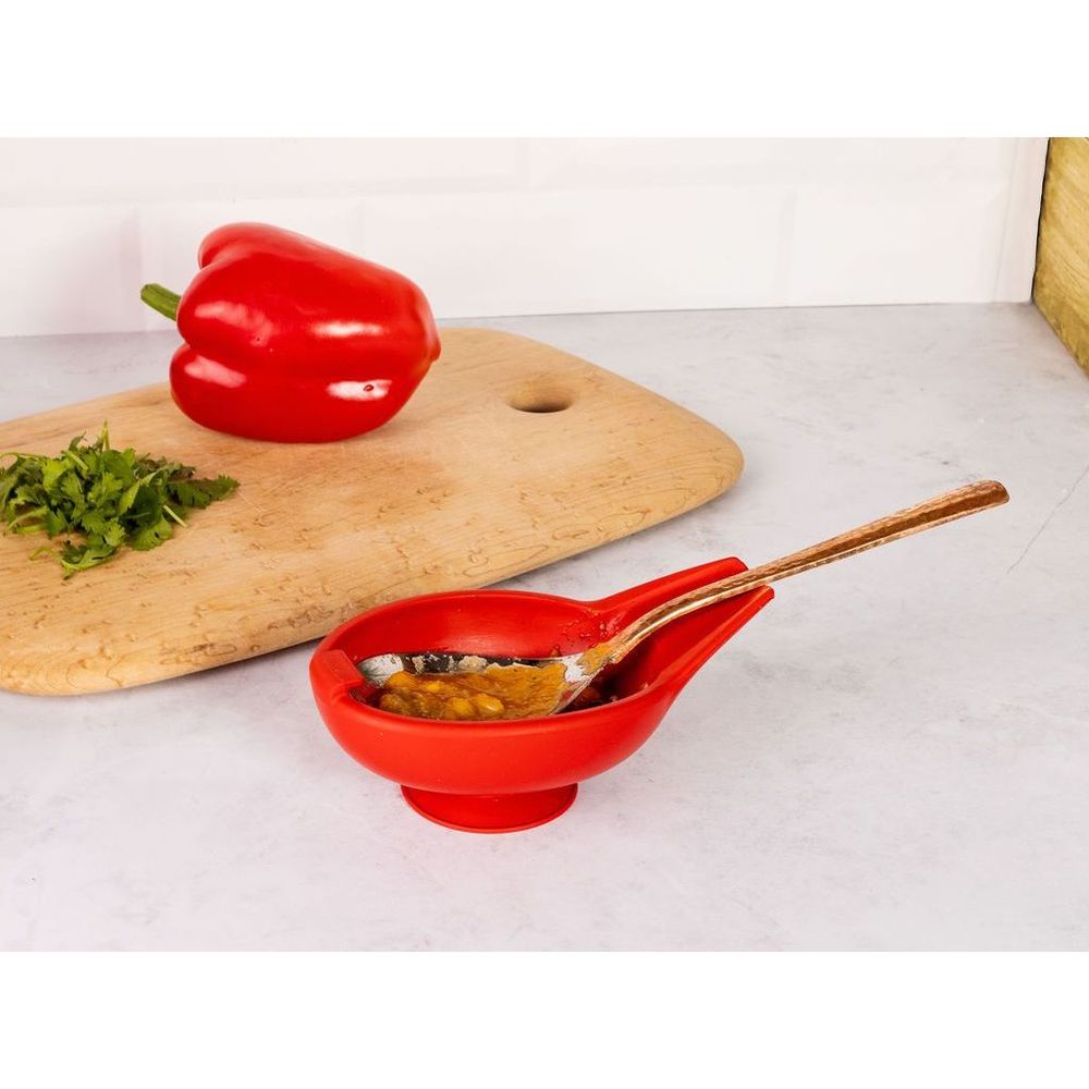 Product gallery 148626509