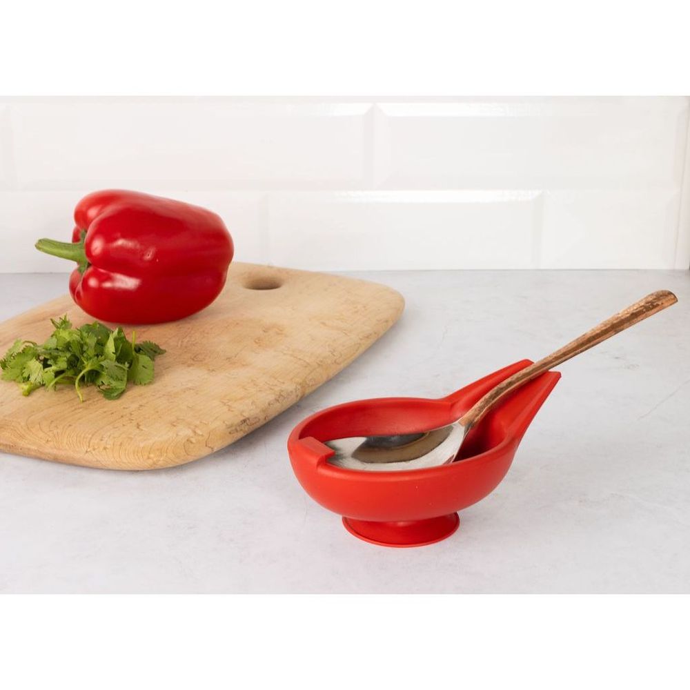 Product gallery 658396326