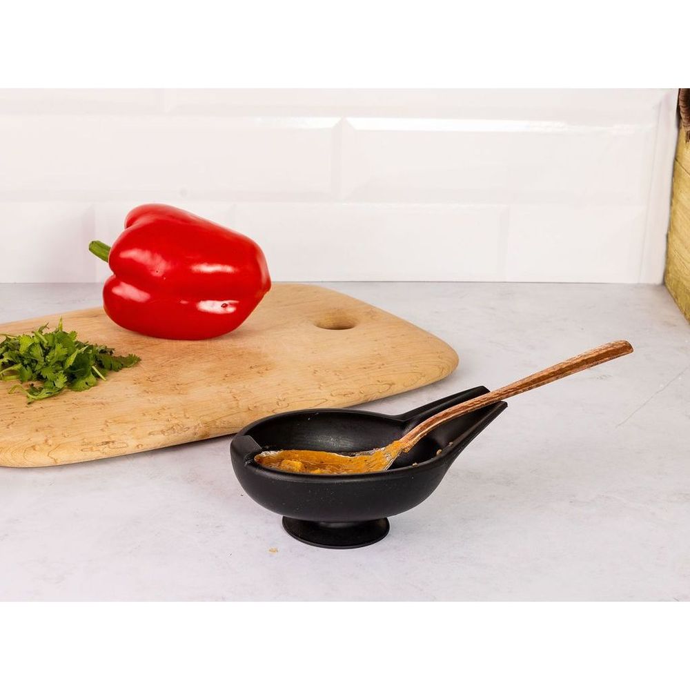 Product gallery 323650587