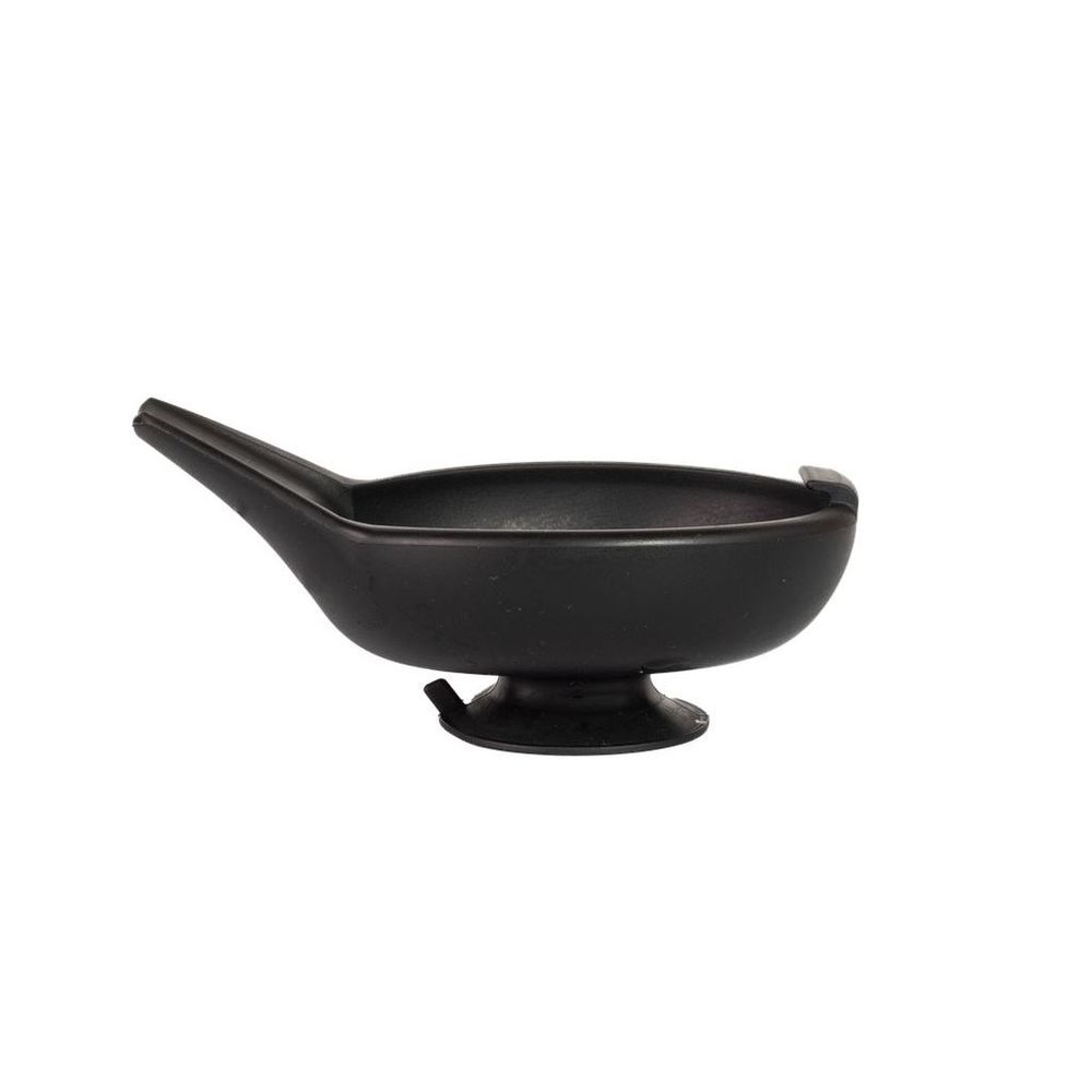 Product gallery 739636663