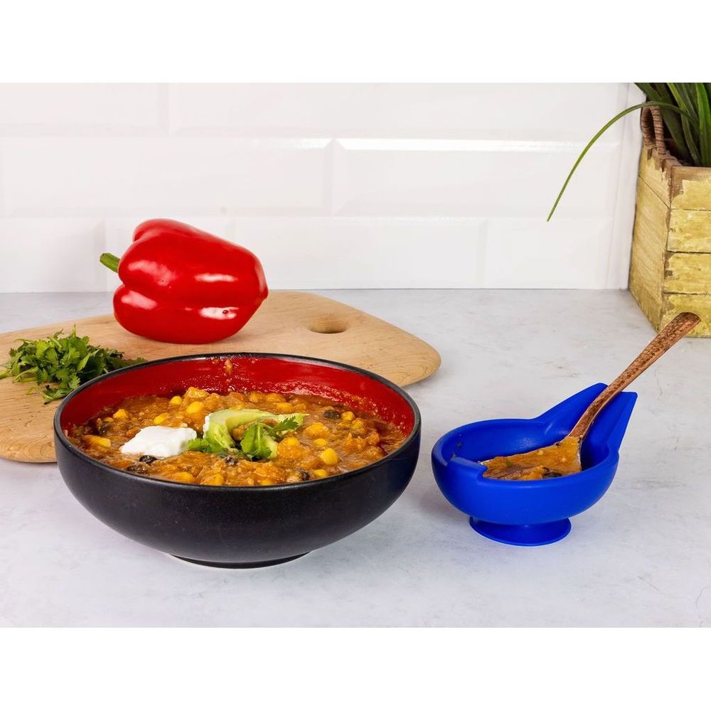 Product gallery 970499072