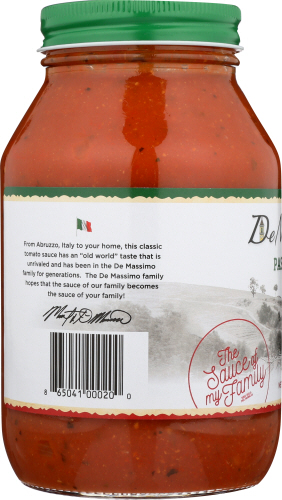Product gallery 416629027