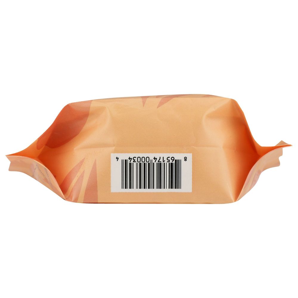 Product gallery 209981463