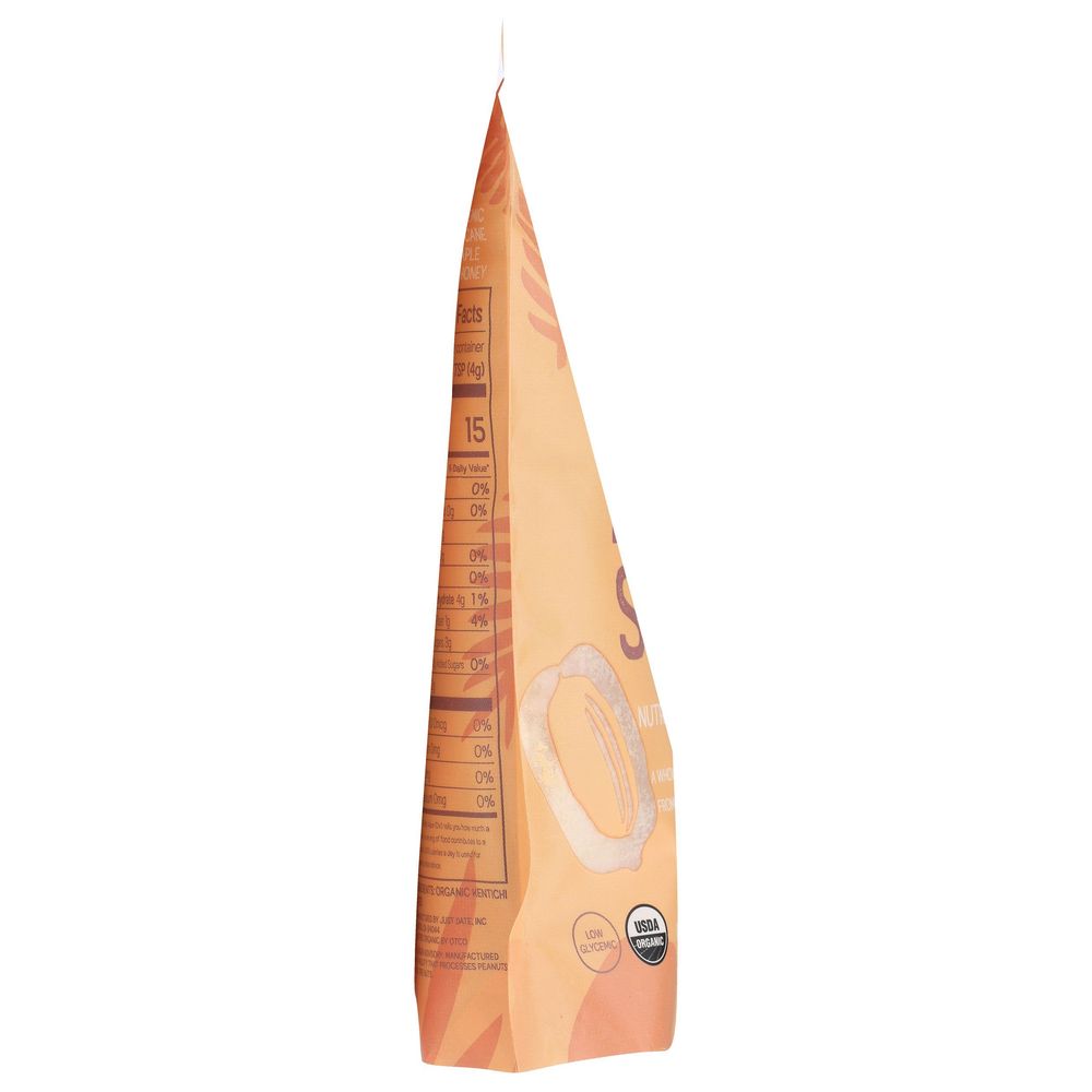 Product gallery 22225650