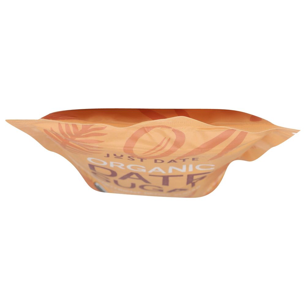 Product gallery 103570122