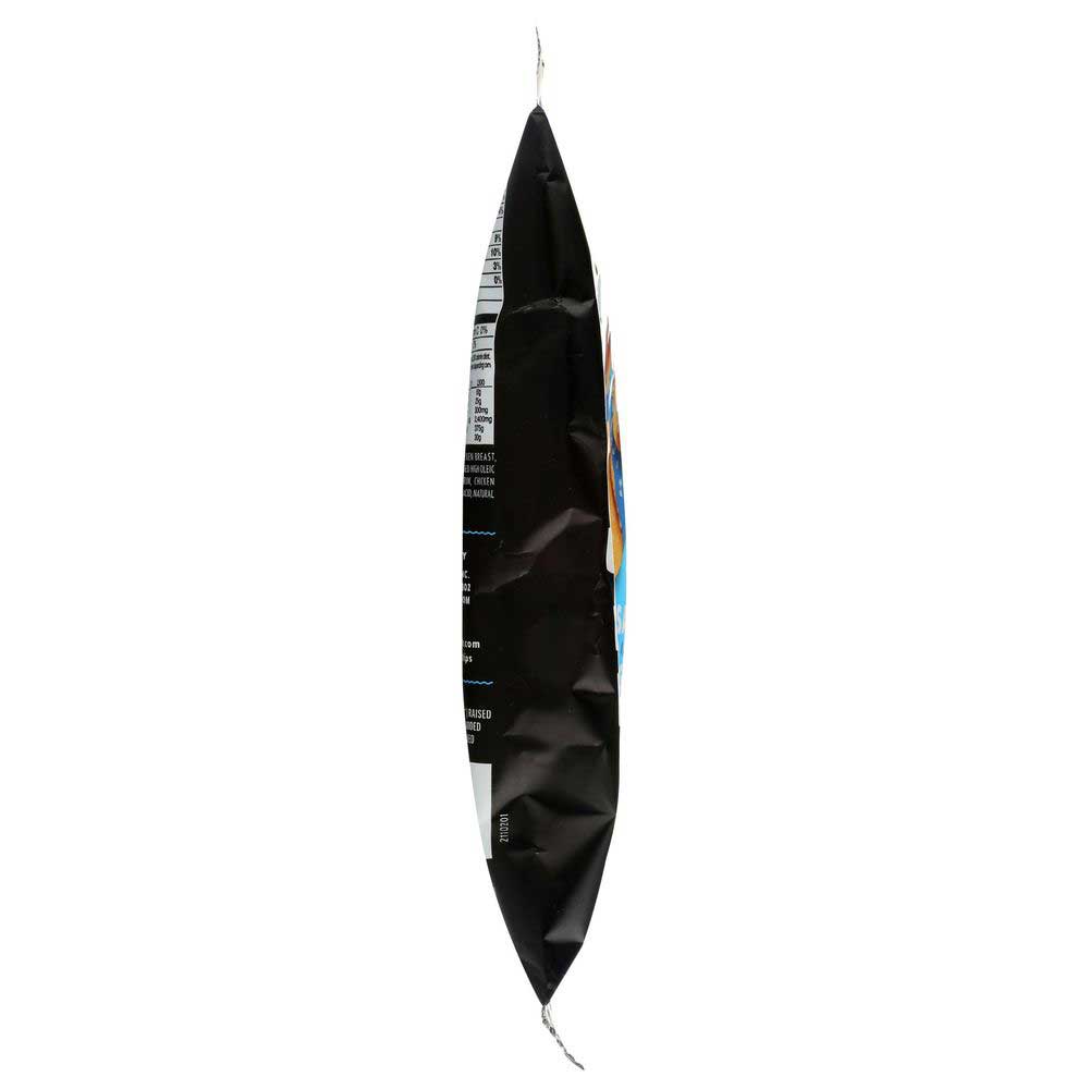 Product gallery 366638754