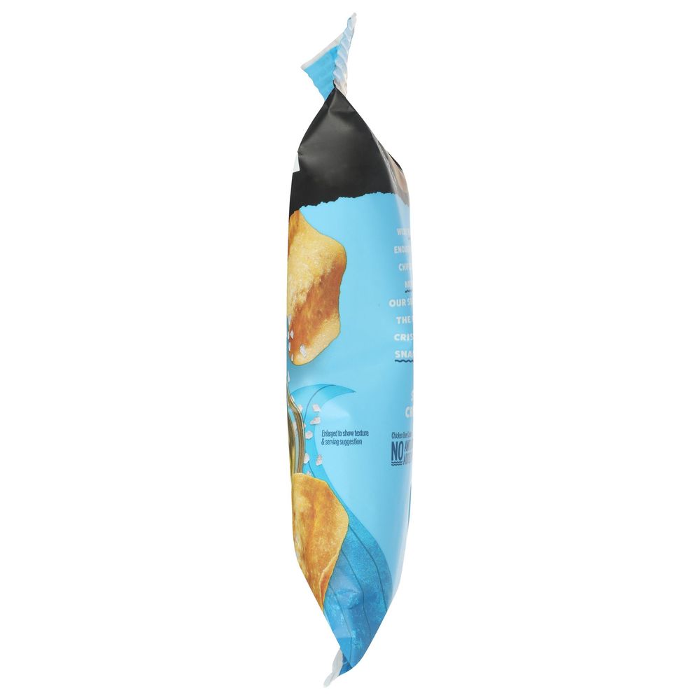 Product gallery 378888243