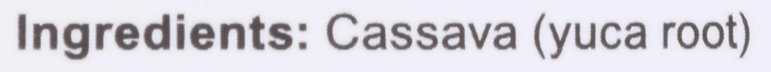 Product gallery 673147237