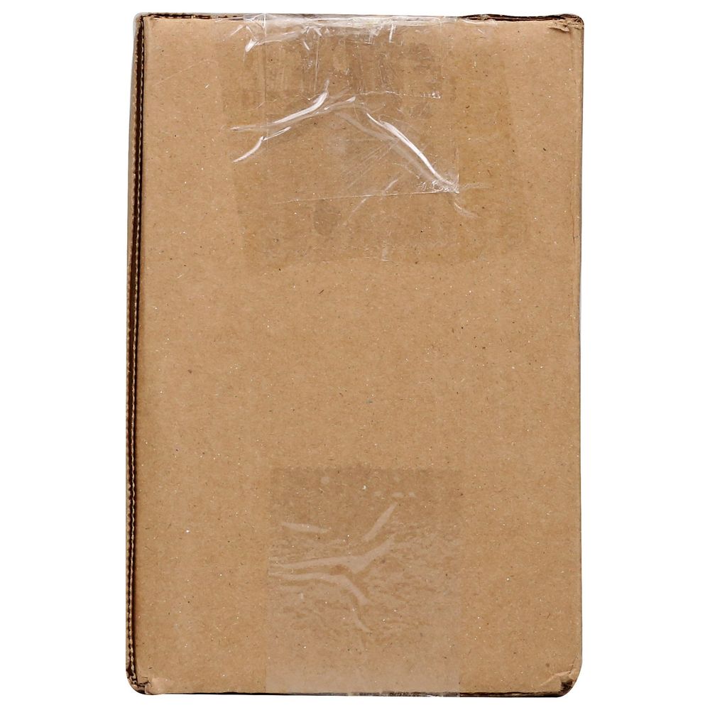 Product gallery 147703848