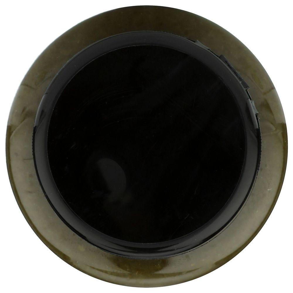 Product gallery 301965713