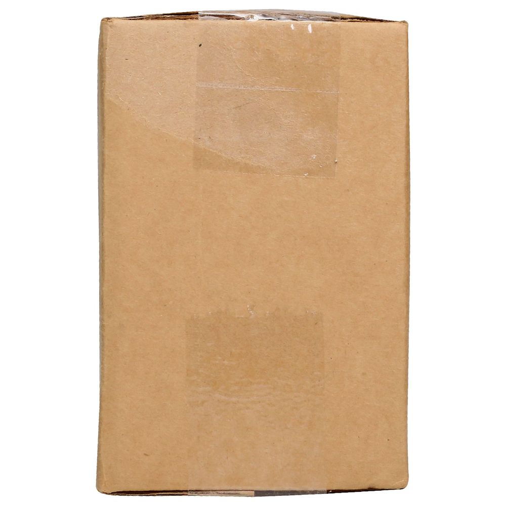 Product gallery 836040985