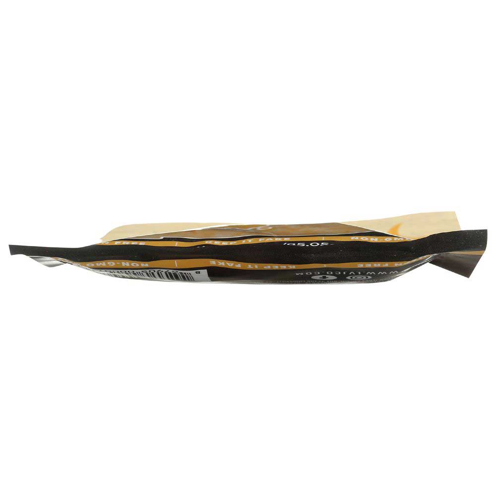Product gallery 148993803