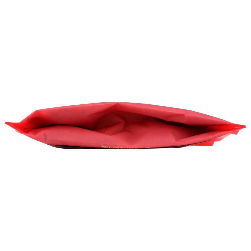 Product gallery 370709416
