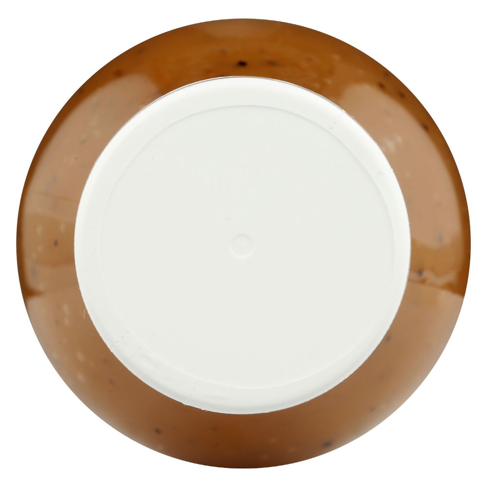 Product gallery 188562200