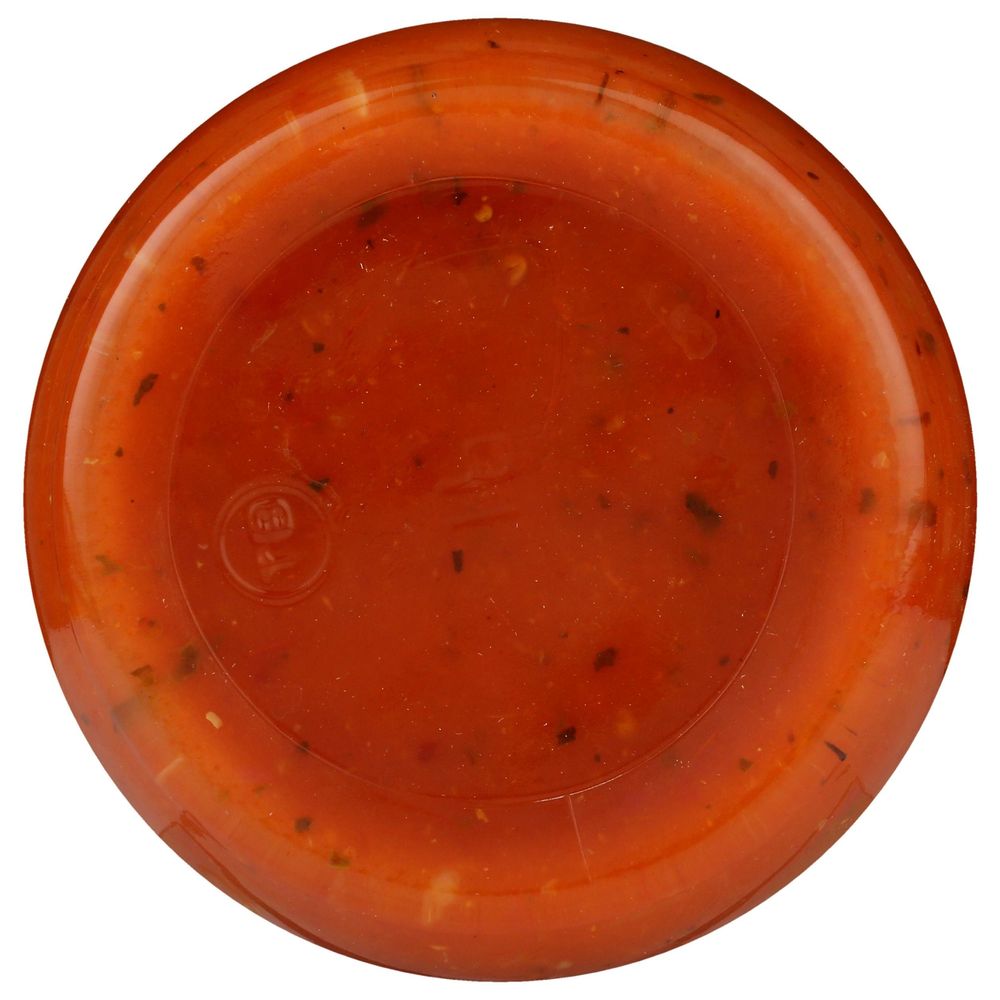 Product gallery 721036218