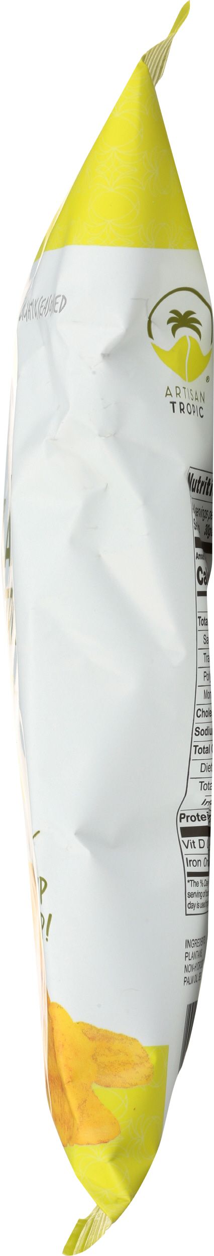 Product gallery 615548667