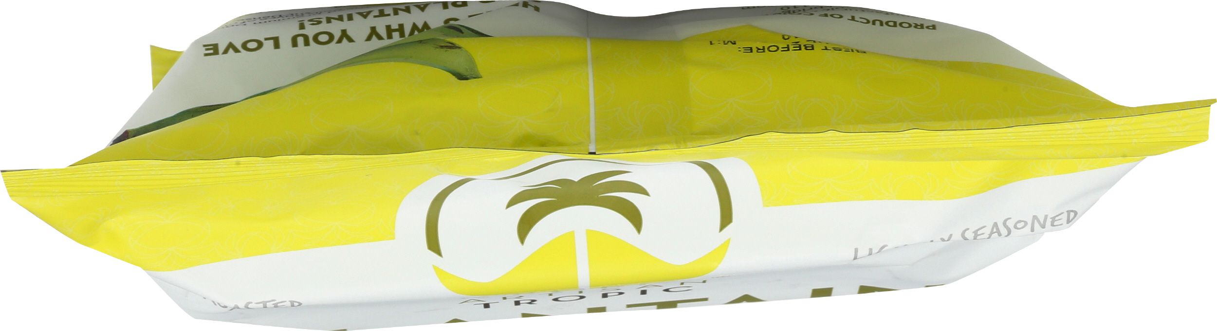 Product gallery 677589572