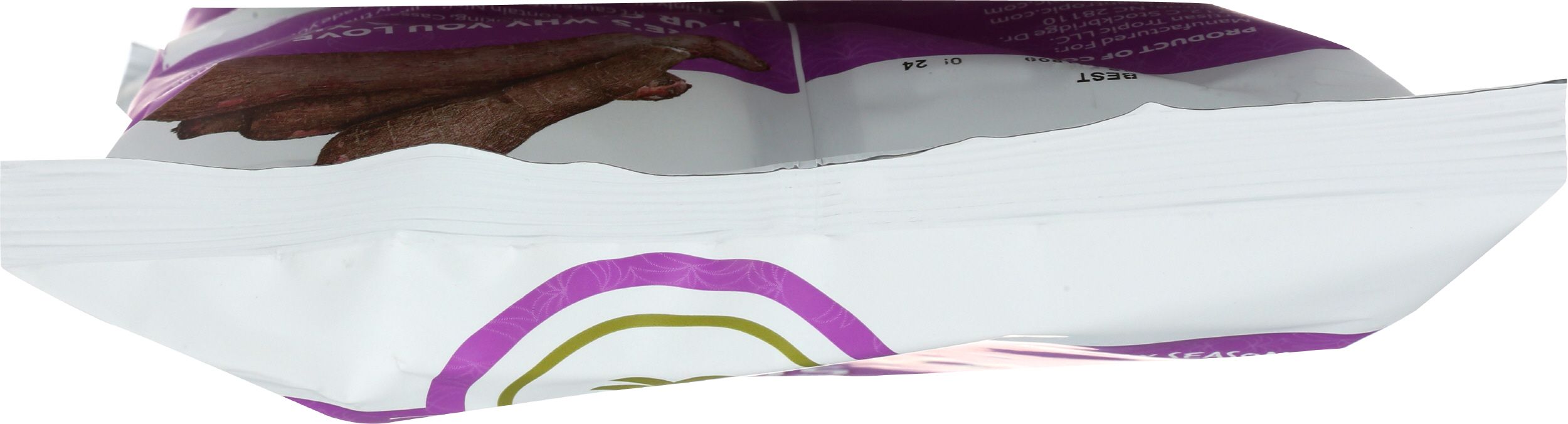 Product gallery 928420659