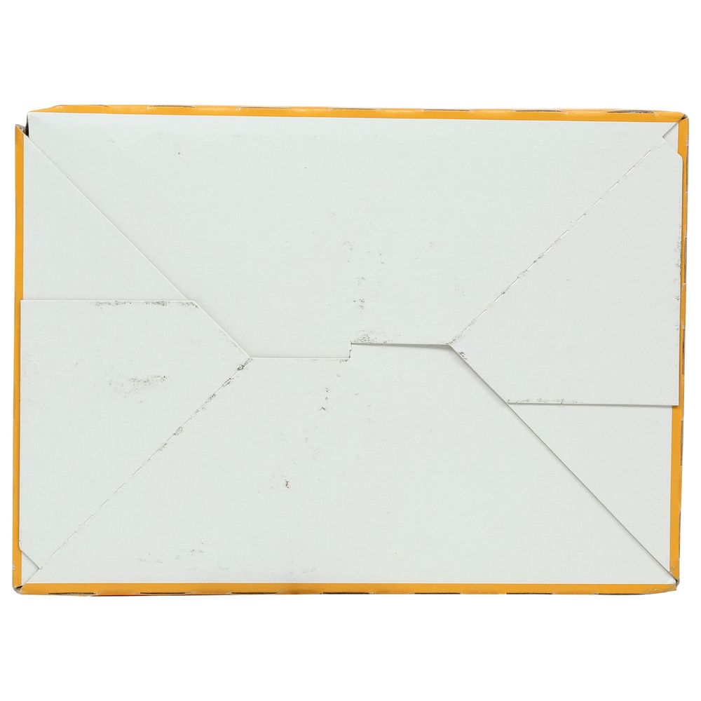 Product gallery 749245852