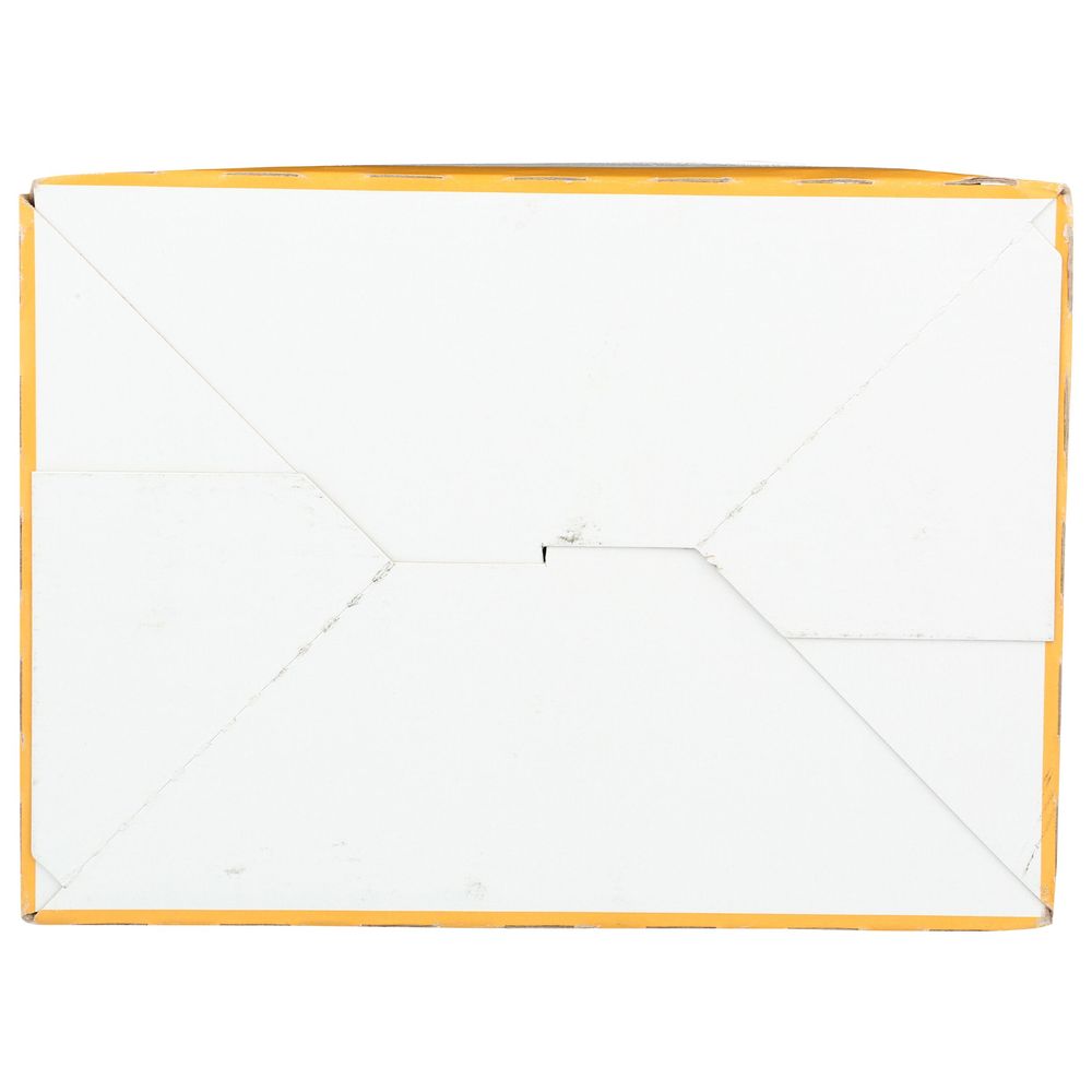 Product gallery 592377302