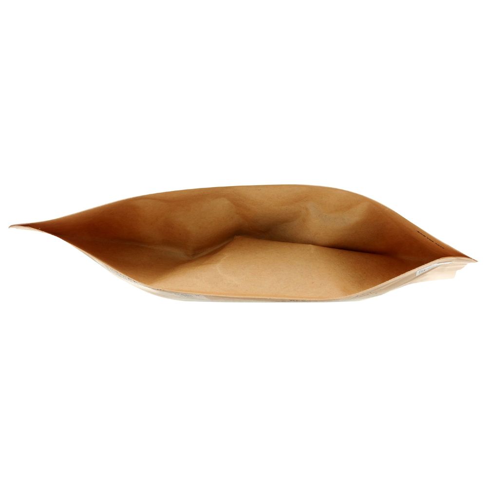 Product gallery 849467667