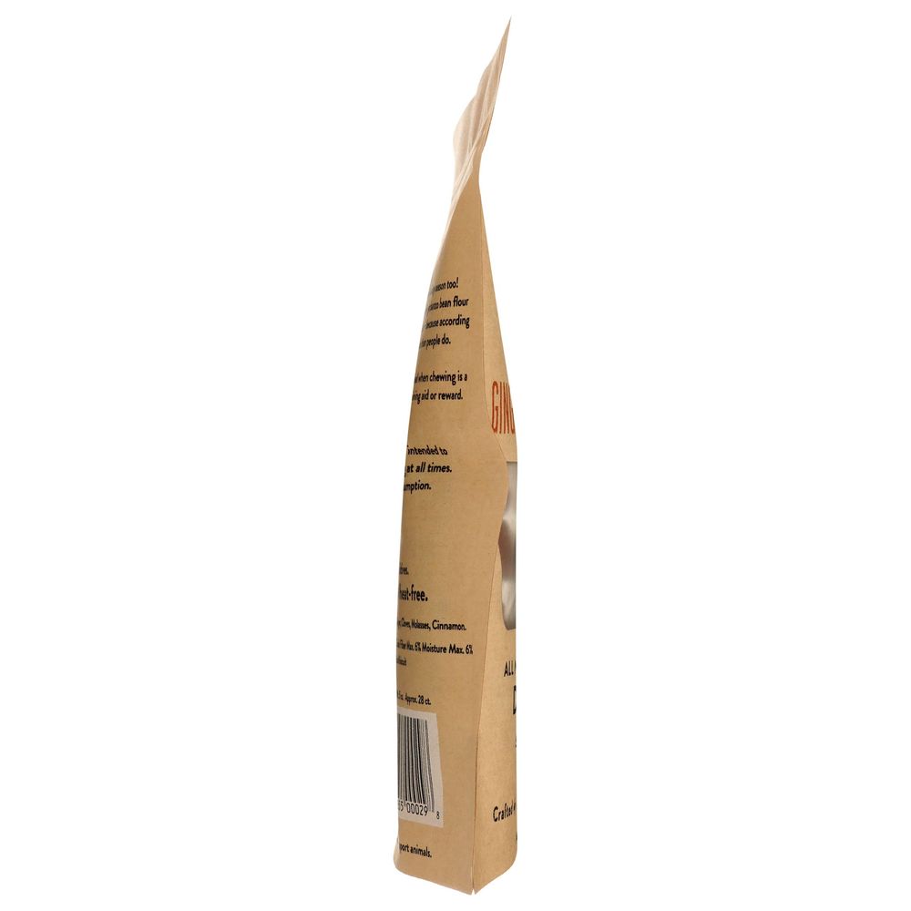 Product gallery 504221620