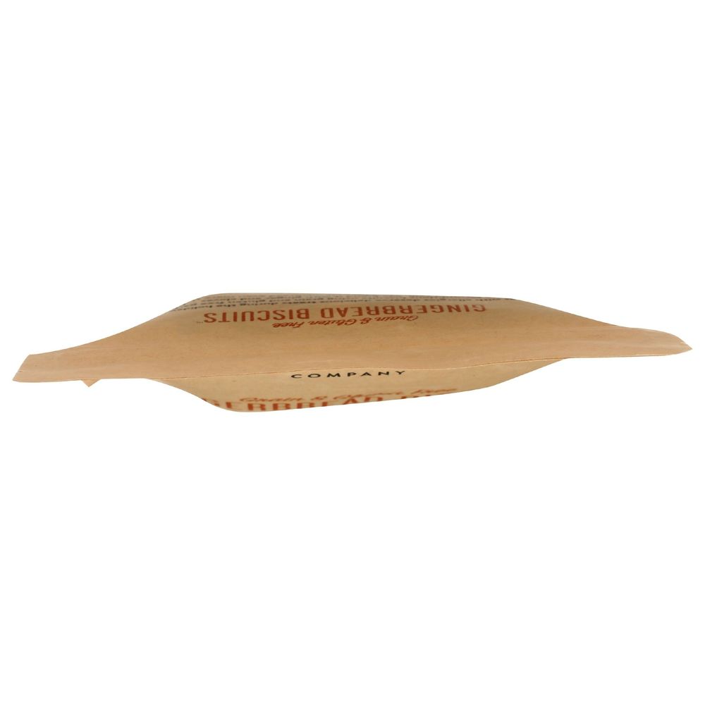 Product gallery 704100522