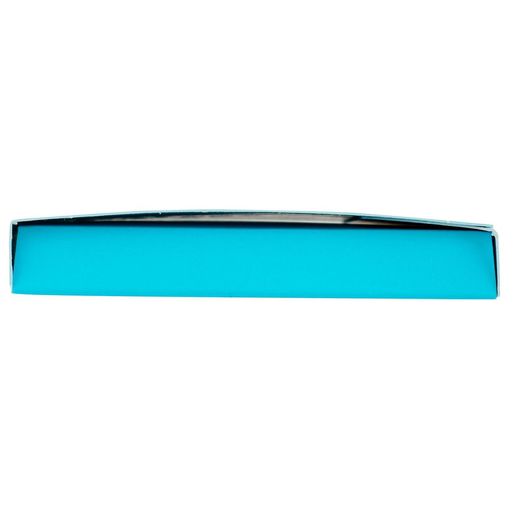 Product gallery 633502605