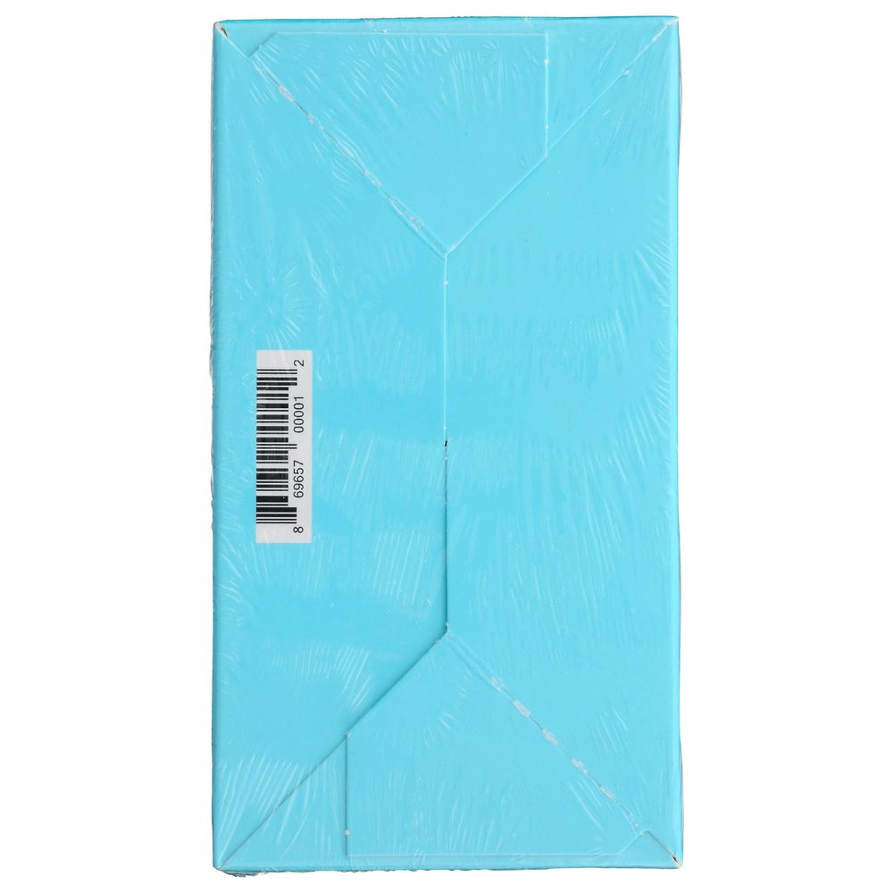 Product gallery 698720908