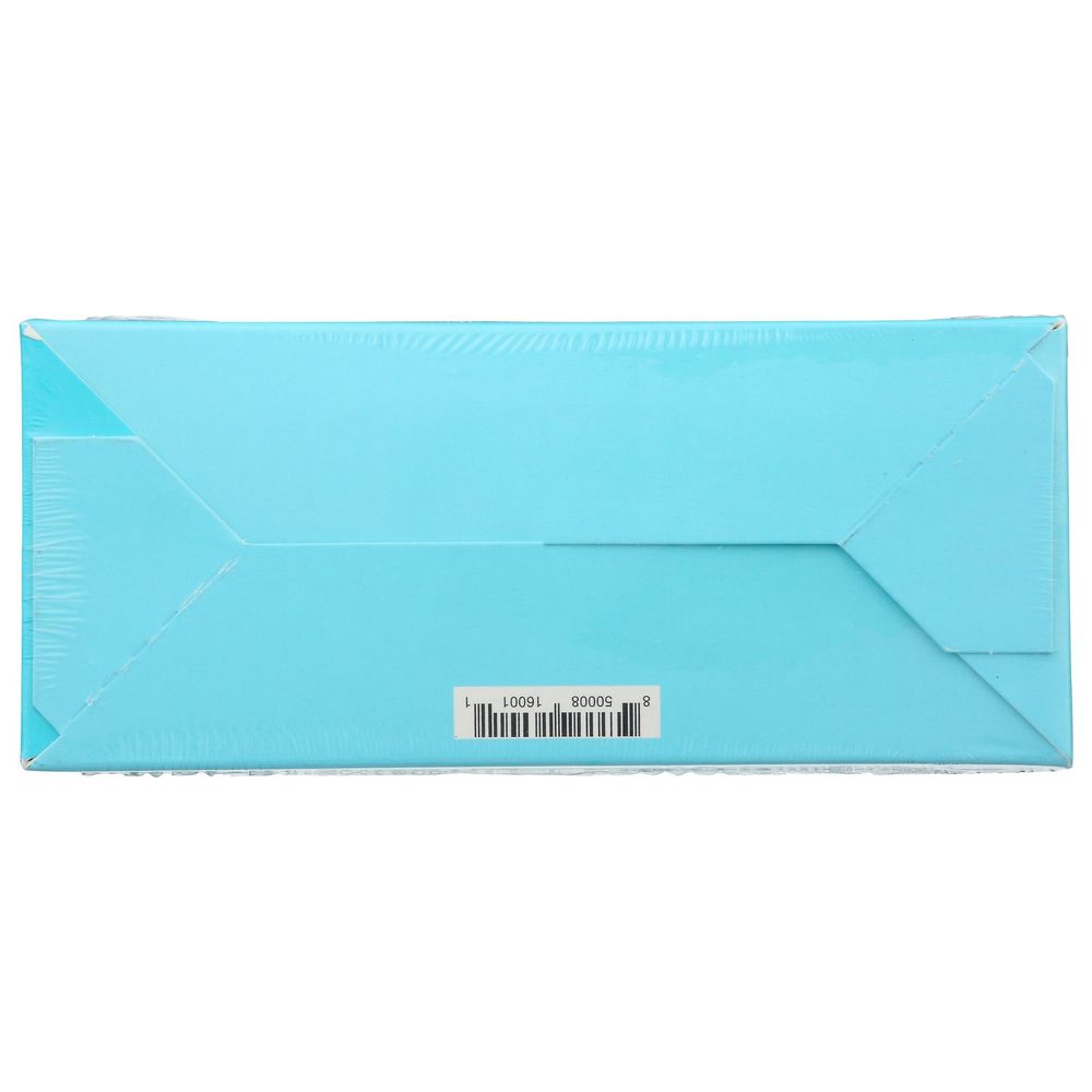 Product gallery 270324325