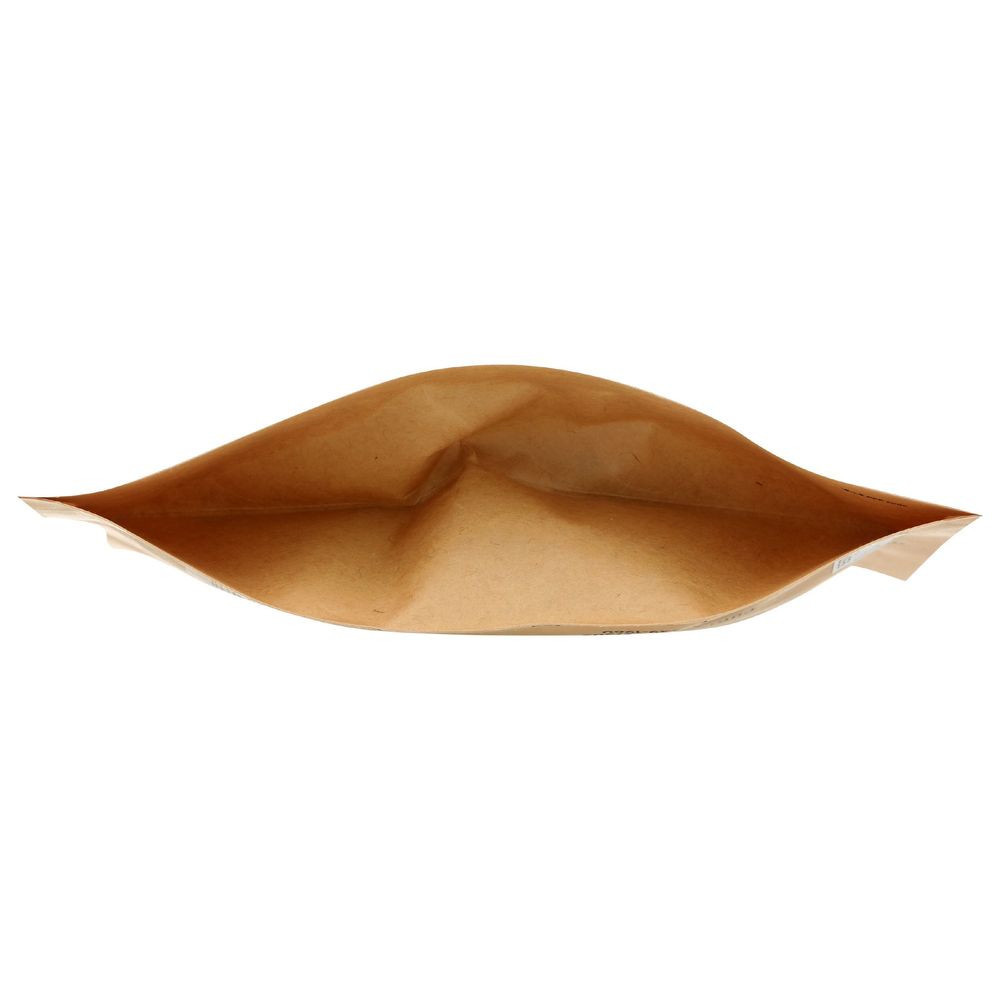 Product gallery 903234255
