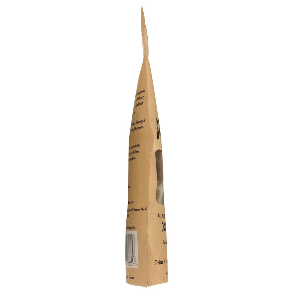 Product gallery 360955300