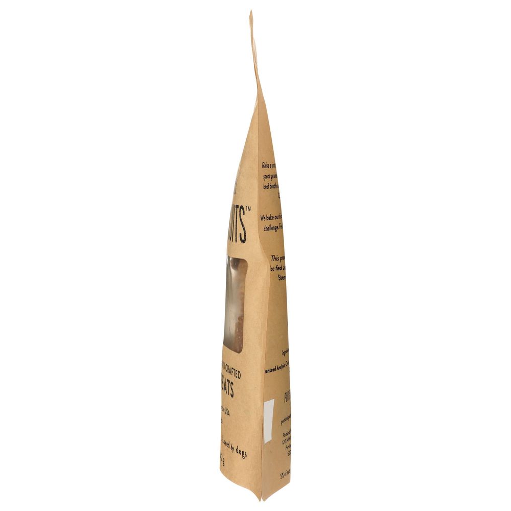 Product gallery 814507328