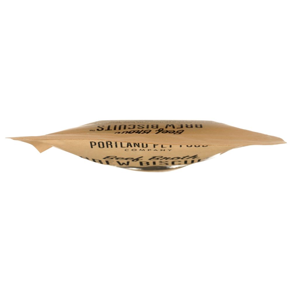 Product gallery 73683573