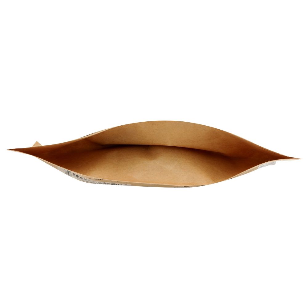 Product gallery 16147258