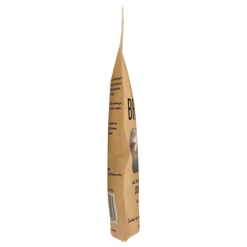 Product gallery 64032590