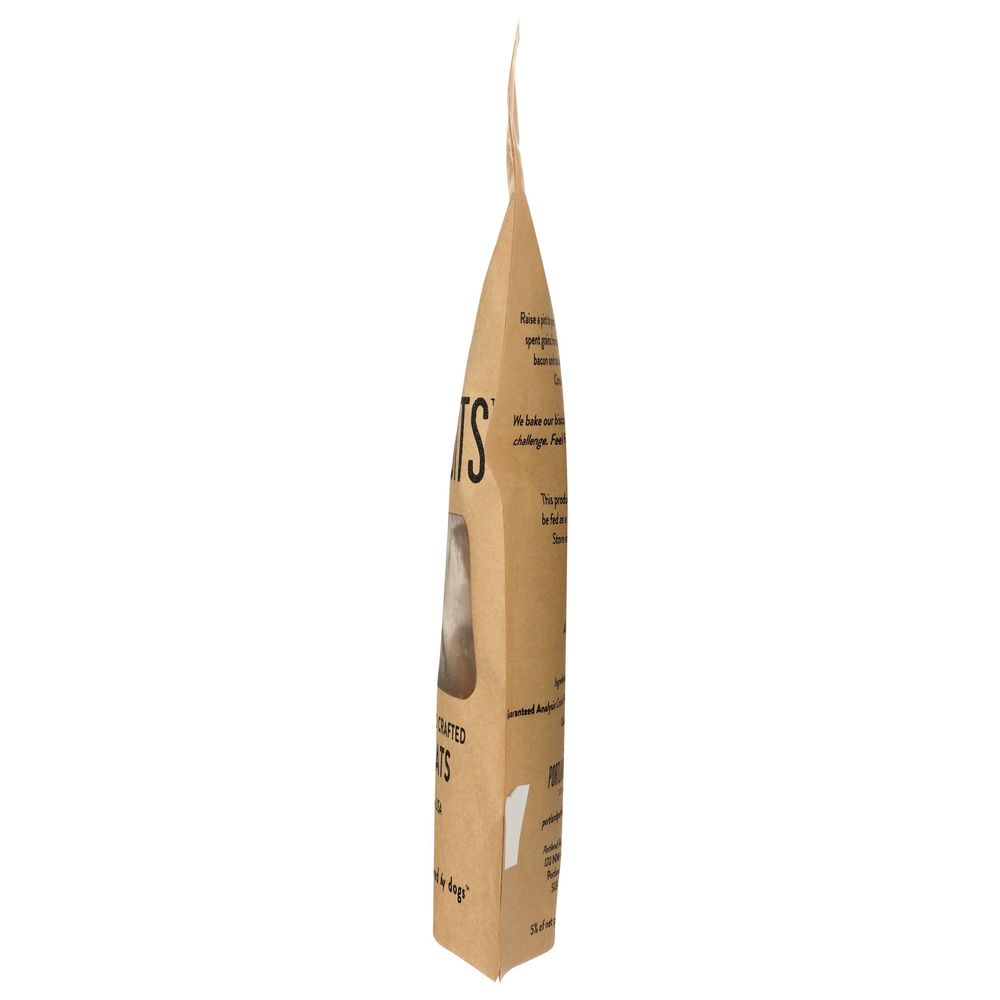 Product gallery 42036326