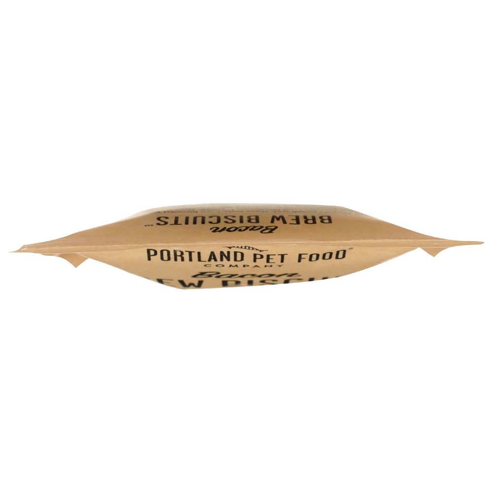 Product gallery 179485466