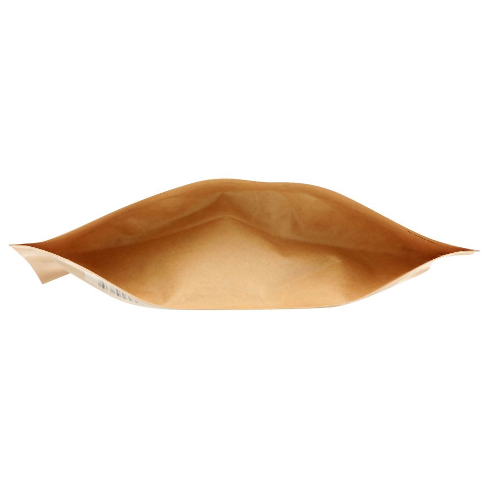 Product gallery 228579008