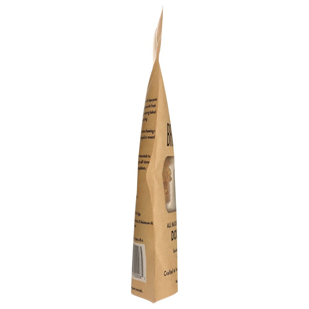Product gallery 612299617