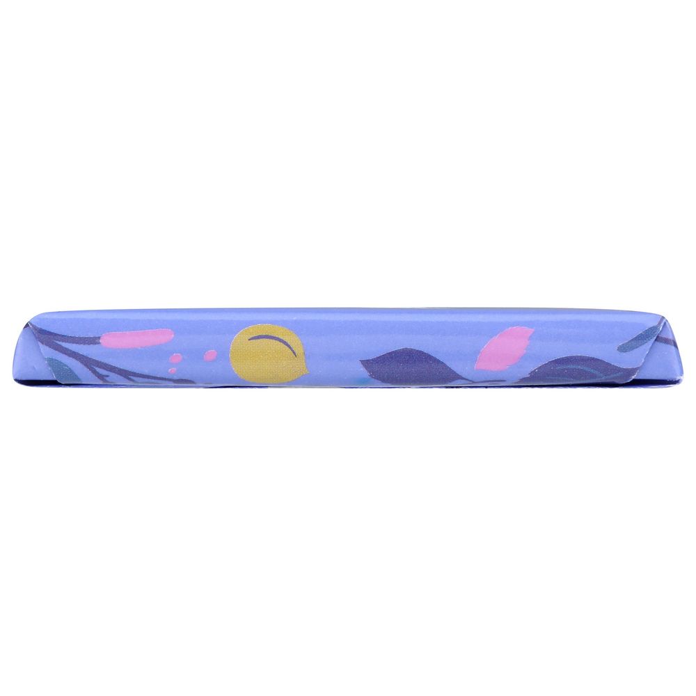 Product gallery 815906701