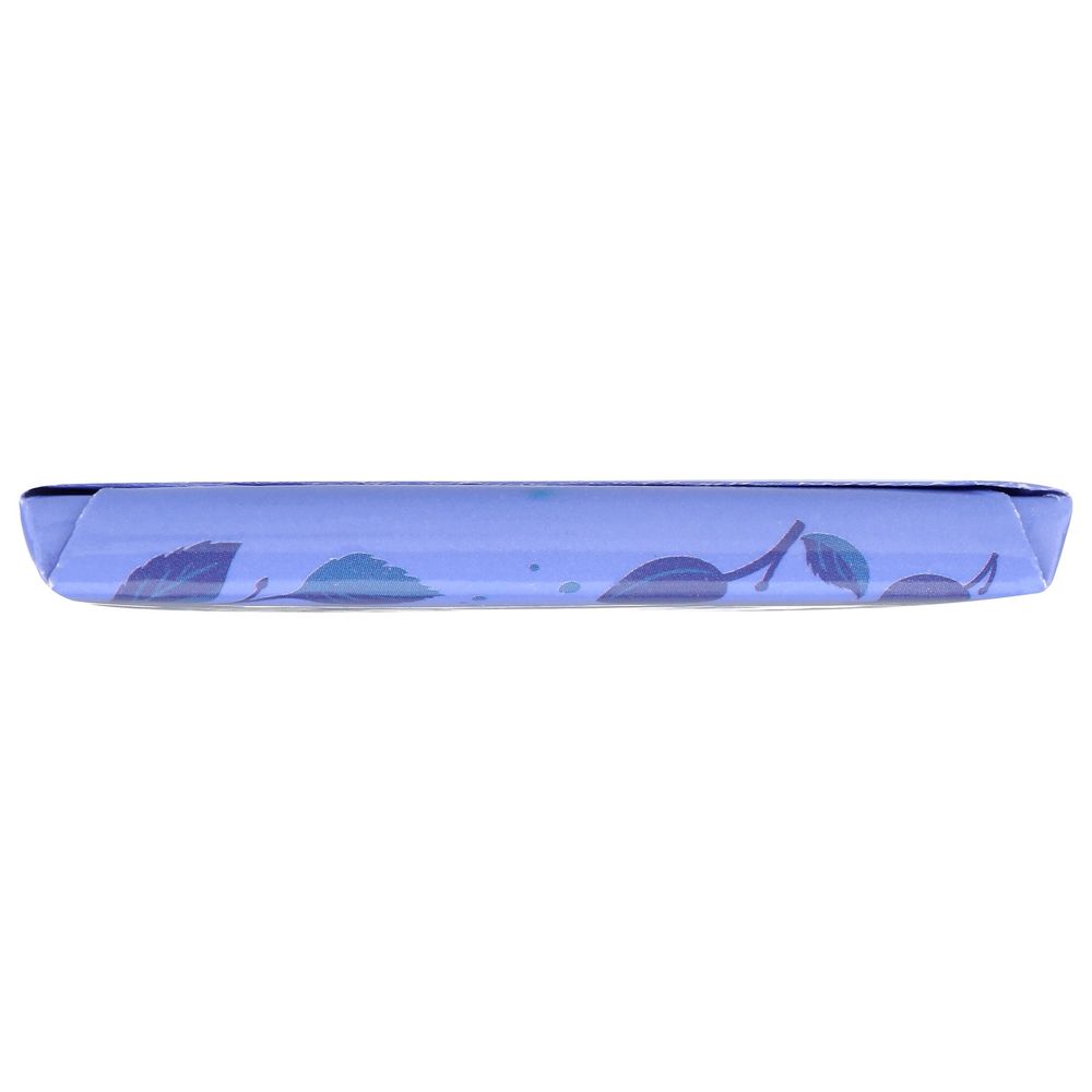 Product gallery 974394106