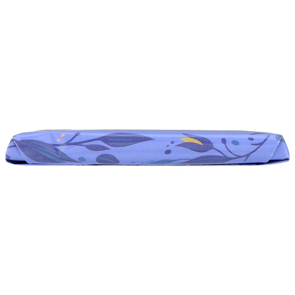 Product gallery 494107640