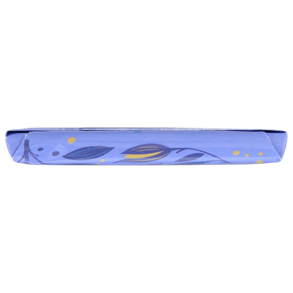 Product gallery 113011375
