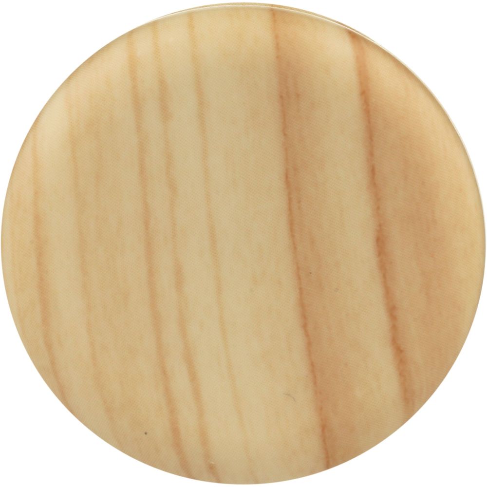 Product gallery 207149764