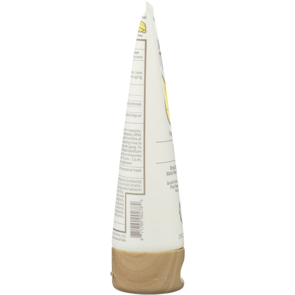 Product gallery 451117490
