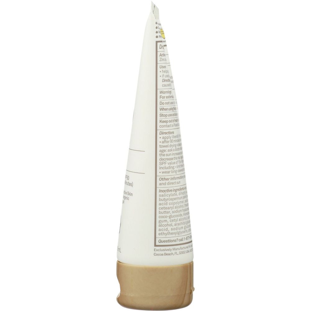 Product gallery 69924411