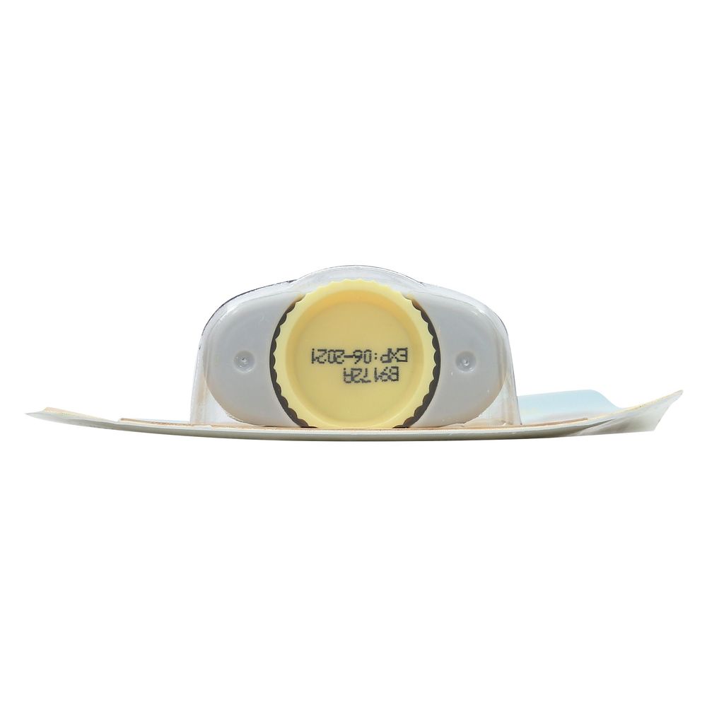 Product gallery 427291208