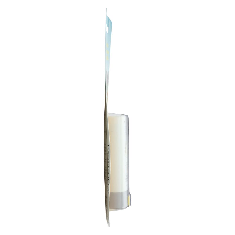 Product gallery 712446568